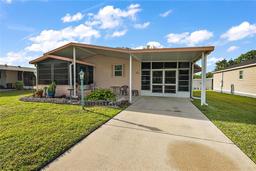 Picture of 1832 E Schwartz Boulevard, Lady Lake, FL 32159