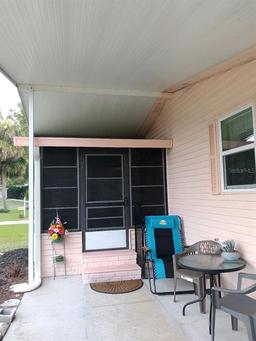 Picture of 1832 E Schwartz Boulevard, Lady Lake, FL 32159