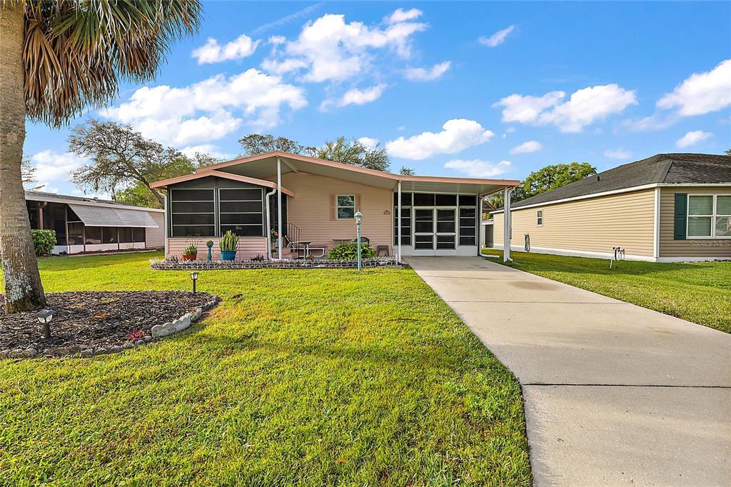 Picture of 1832 E Schwartz Boulevard, Lady Lake, FL 32159