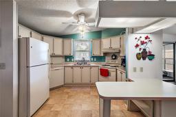 Picture of 1832 E Schwartz Boulevard, Lady Lake, FL 32159