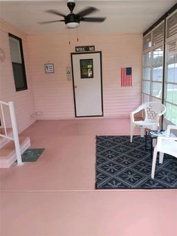 Picture of 1832 E Schwartz Boulevard, Lady Lake, FL 32159