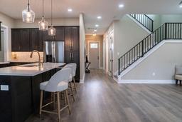 Picture of 213 W Giddens Avenue, Tampa, FL 33603