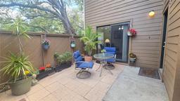 Picture of 103 Cypress Pond Road Unit 103, Palm Harbor, FL 34683