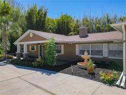 Picture of 2150 Stone Street, Oviedo, FL 32765