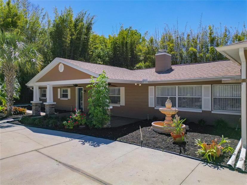 Picture of 2150 Stone Street, Oviedo FL 32765