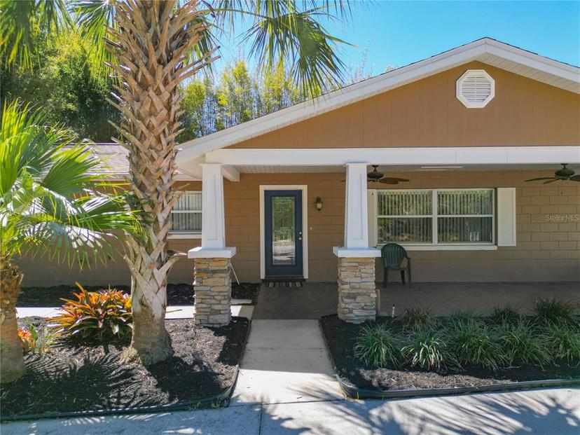 Picture of 2150 Stone Street, Oviedo FL 32765
