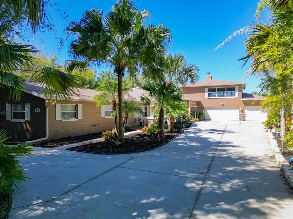 Picture of 2150 Stone Street, Oviedo, FL 32765
