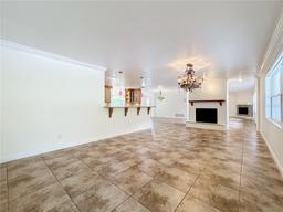 Picture of 2150 Stone Street, Oviedo, FL 32765