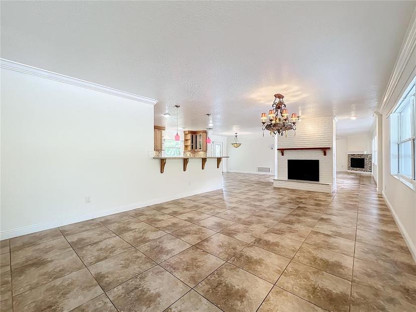 Picture of 2150 Stone Street, Oviedo FL 32765