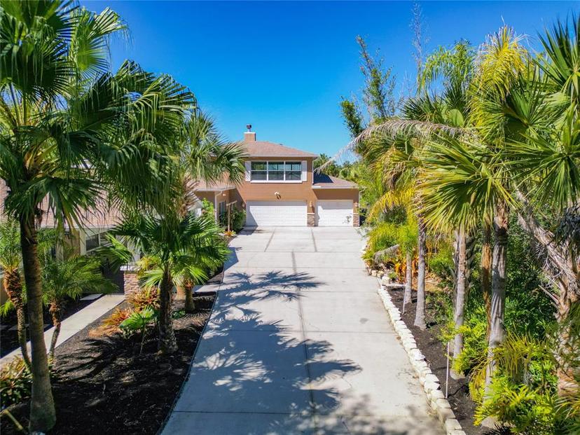 Picture of 2150 Stone Street, Oviedo FL 32765