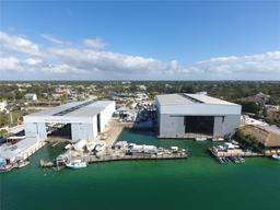 Picture of 100 Circuit Road Unit N-77, Nokomis, FL 34275