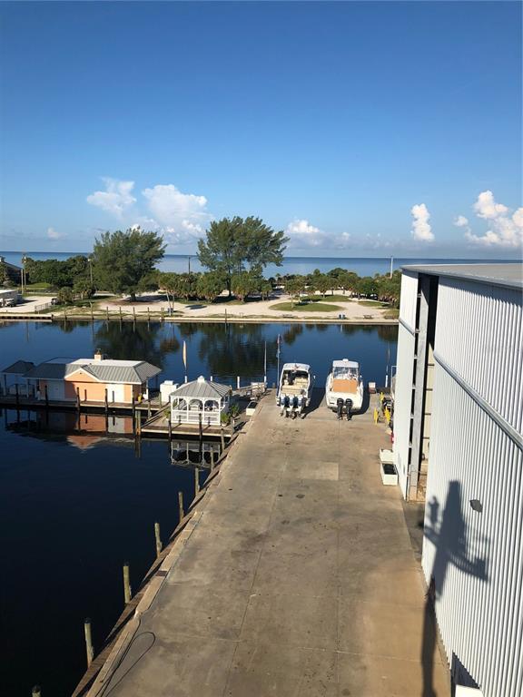 Picture of 100 Circuit Road Unit N-77, Nokomis FL 34275