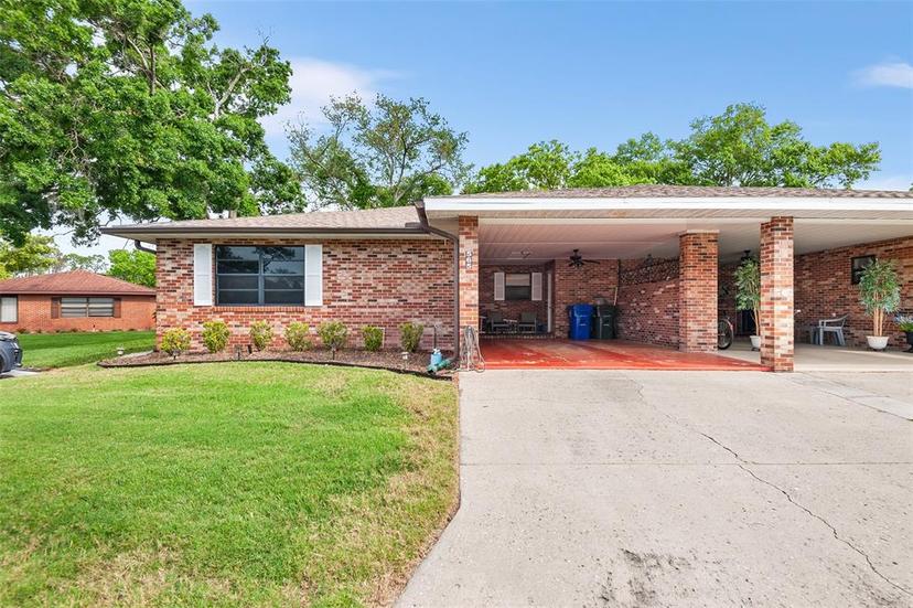 Picture of 565 Lake Mystic Lane, Lakeland FL 33813