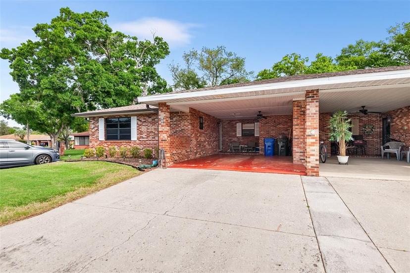 Picture of 565 Lake Mystic Lane, Lakeland FL 33813