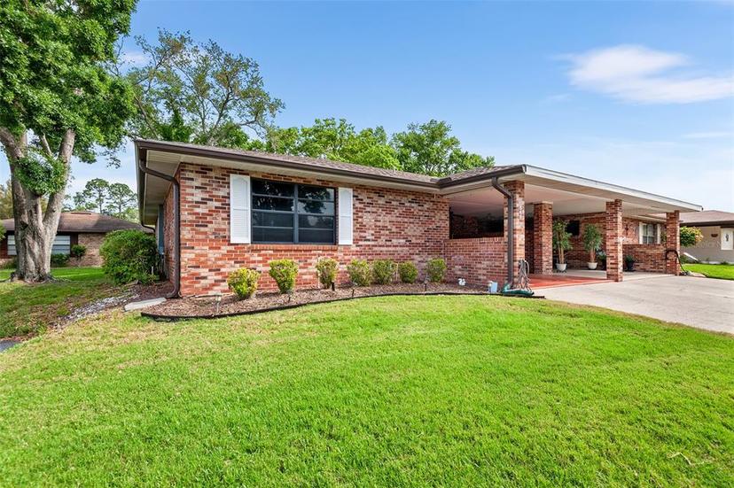 Picture of 565 Lake Mystic Lane, Lakeland FL 33813