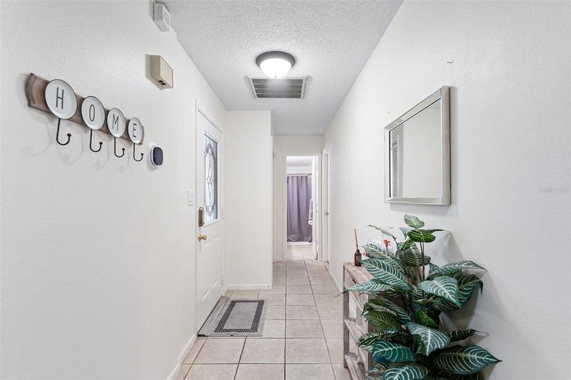 Picture of 565 Lake Mystic Lane, Lakeland FL 33813