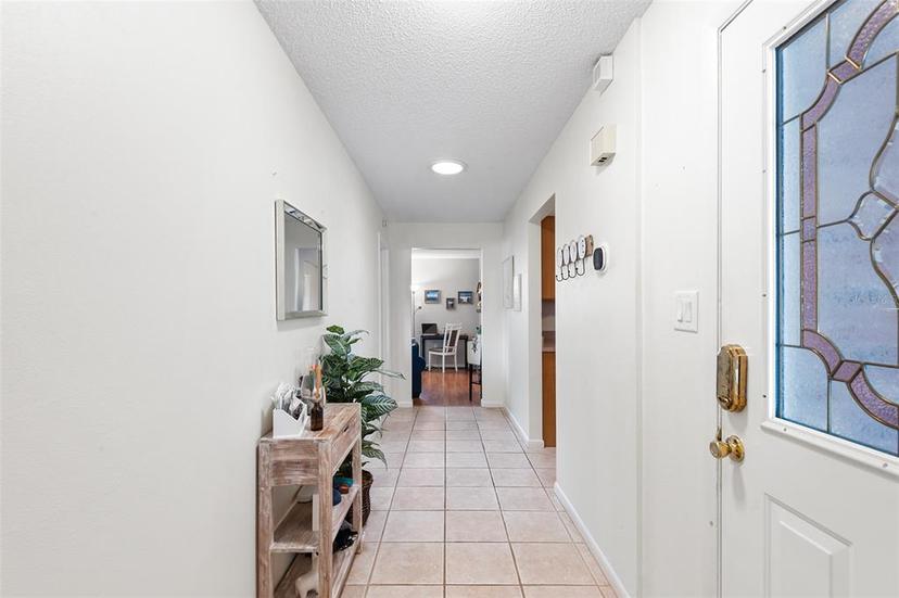 Picture of 565 Lake Mystic Lane, Lakeland FL 33813