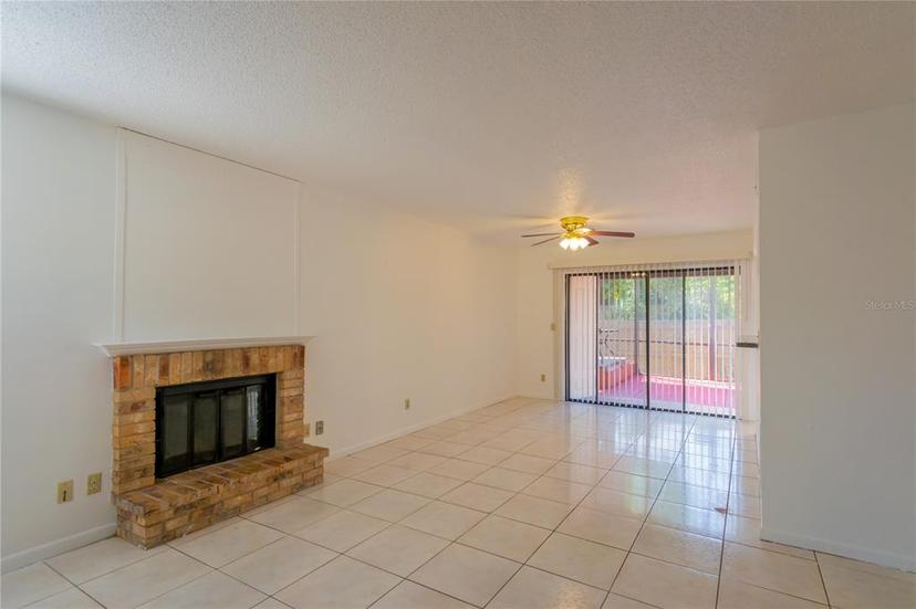 Picture of 824 Park Lake Place Unit 824, Maitland FL 32751