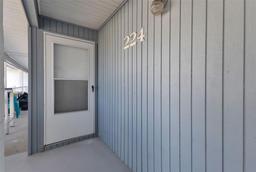 Picture of 22375 Edgewater Drive Unit 224, Port Charlotte, FL 33980