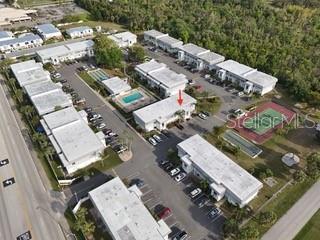 Picture of 22375 Edgewater Drive Unit 224, Port Charlotte FL 33980