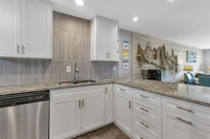 Picture of 22375 Edgewater Drive Unit 224, Port Charlotte FL 33980