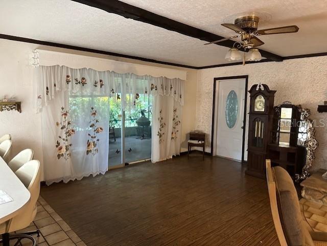 Picture of 95 Pinewood Ln, Winter Haven FL 33881