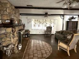 Picture of 95 Pinewood Ln, Winter Haven, FL 33881