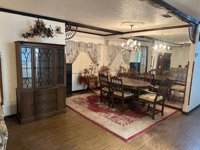 Picture of 95 Pinewood Ln, Winter Haven FL 33881