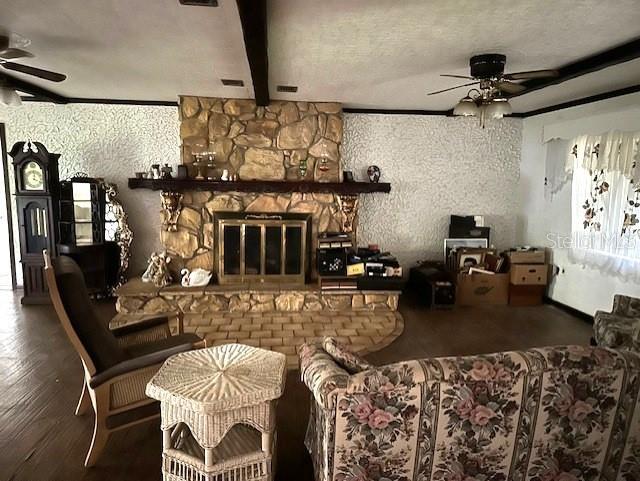 Picture of 95 Pinewood Ln, Winter Haven FL 33881