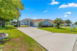 Picture of 2569 NW 55Th Avenue Road, Ocala, FL 34482