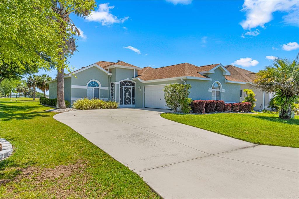 Picture of 2569 NW 55Th Avenue Road, Ocala, FL 34482