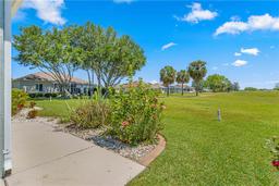 Picture of 2569 NW 55Th Avenue Road, Ocala, FL 34482