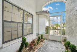 Picture of 1830 E Del Webb Boulevard, Sun City Center, FL 33573