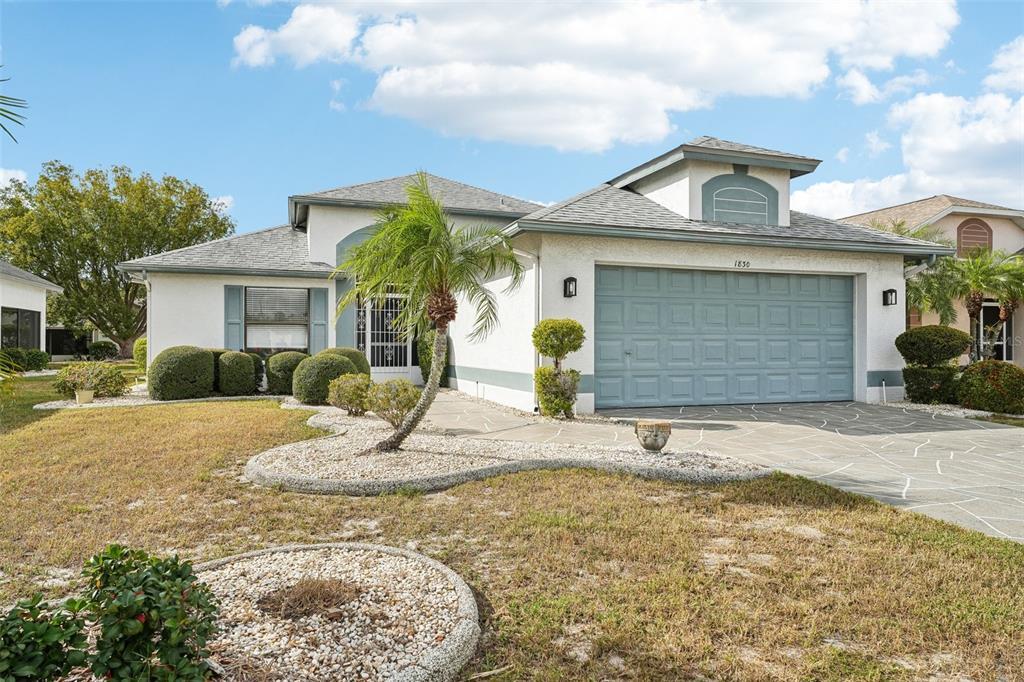 Picture of 1830 E Del Webb Boulevard, Sun City Center, FL 33573