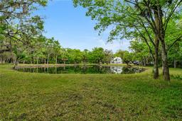 Picture of 1795 Hideaway Lane, Edgewater, FL 32141