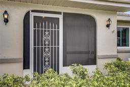 Picture of 2329 Lancaster Drive, Sun City Center, FL 33573