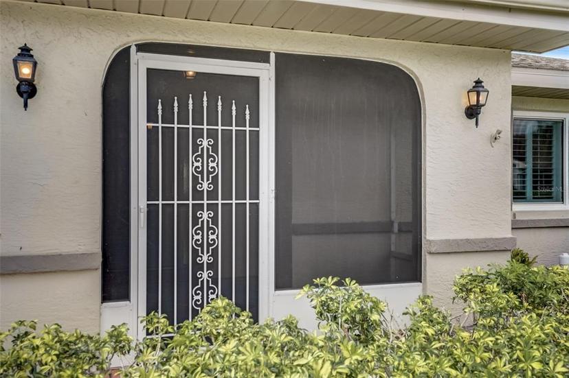 Picture of 2329 Lancaster Drive, Sun City Center FL 33573