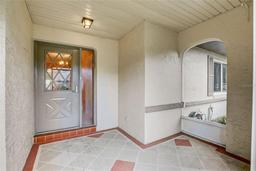 Picture of 2329 Lancaster Drive, Sun City Center, FL 33573