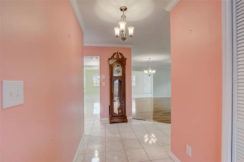 Picture of 2329 Lancaster Drive, Sun City Center FL 33573