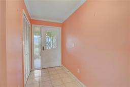 Picture of 2329 Lancaster Drive, Sun City Center, FL 33573