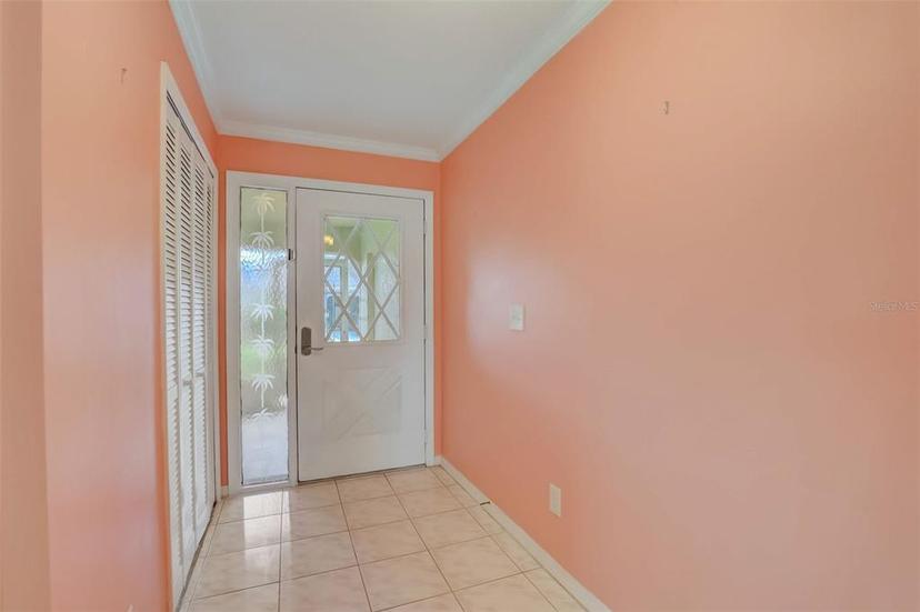 Picture of 2329 Lancaster Drive, Sun City Center FL 33573