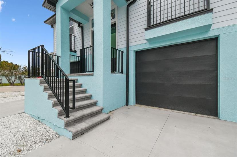 Picture of 3171 Sea Grape Drive, Hernando Beach FL 34607