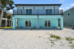 Picture of 3171 Sea Grape Drive, Hernando Beach, FL 34607