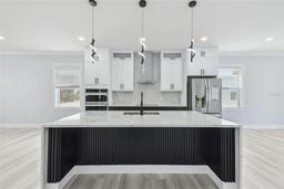 Picture of 3171 Sea Grape Drive, Hernando Beach, FL 34607