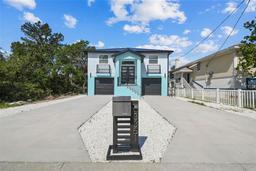 Picture of 3351 Fernleaf Drive, Hernando Beach, FL 34607