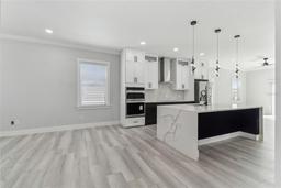 Picture of 3380 Holly Springs Drive, Hernando Beach, FL 34607