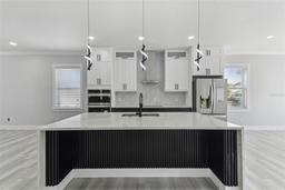 Picture of 3380 Holly Springs Drive, Hernando Beach, FL 34607