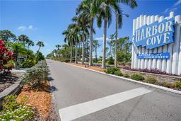 Picture of 542 Tampico Drive, North Port, FL 34287