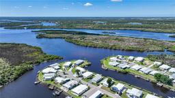 Picture of 542 Tampico Drive, North Port, FL 34287