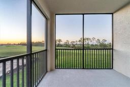 Picture of 12240 Wellen Golf Street Unit 201, Venice, FL 34293